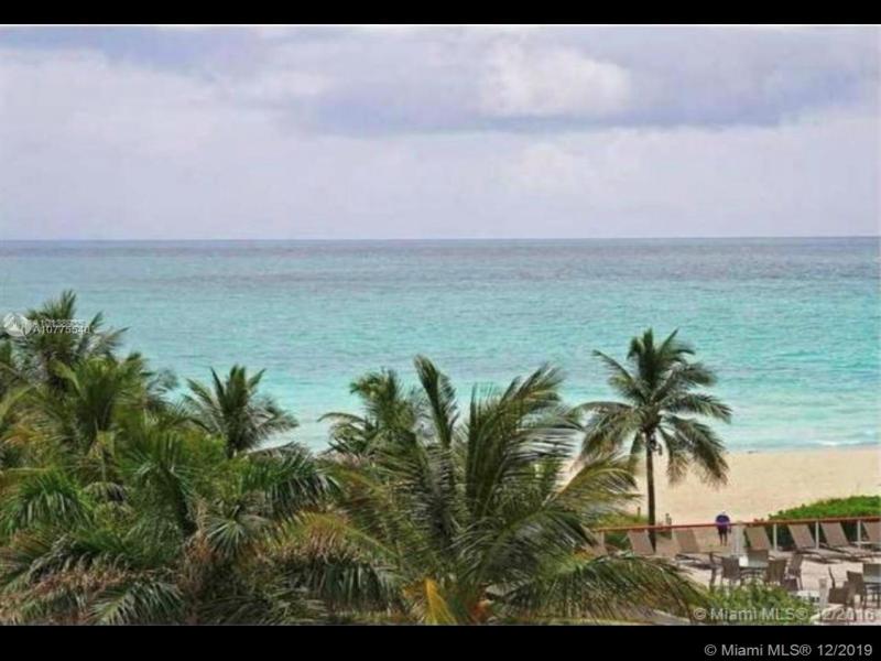 Property photo # 7