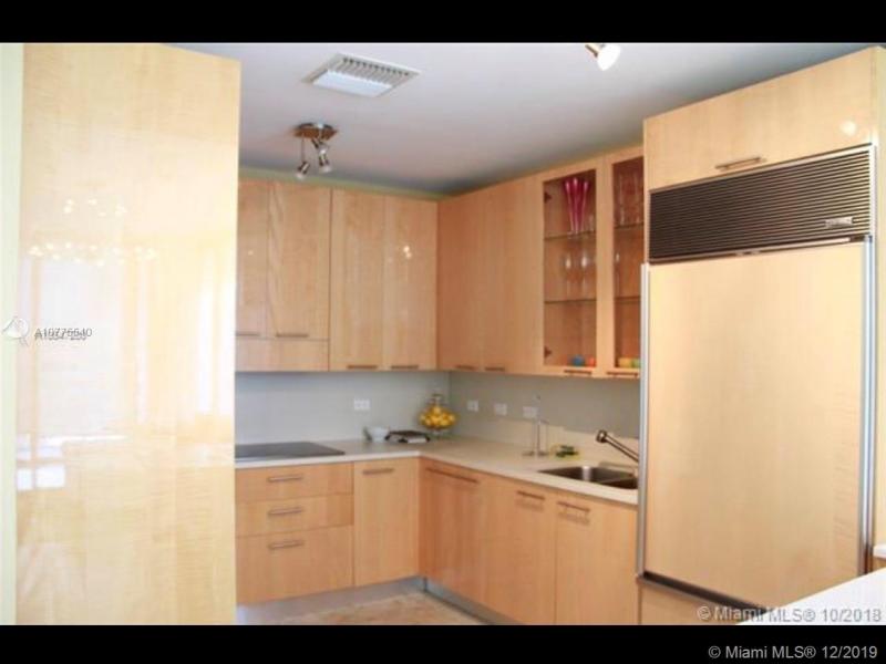 Property photo # 4