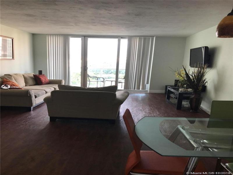 Property photo # 0
