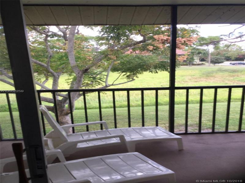Property photo # 6
