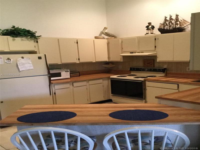 Property photo # 7