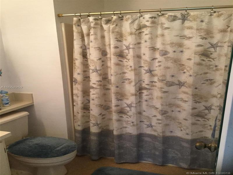 Property photo # 4