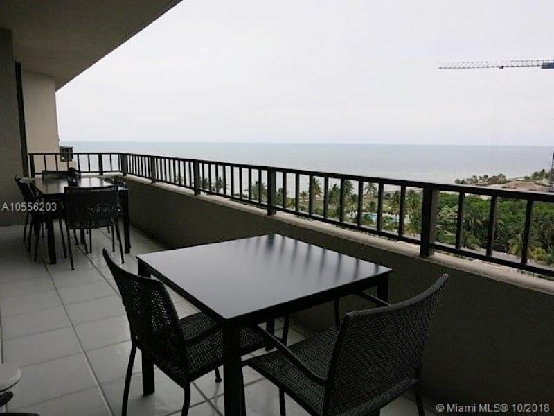 Property photo # 7
