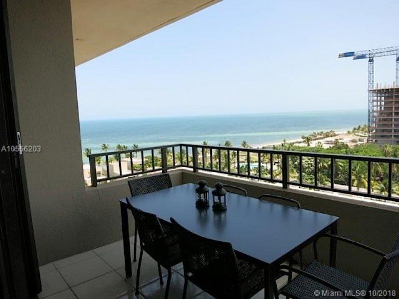 Property photo # 3