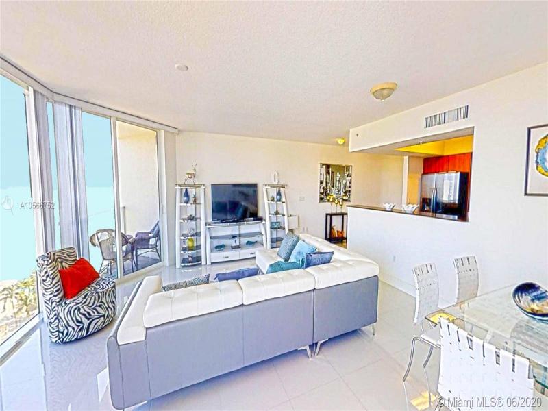 Property photo # 7