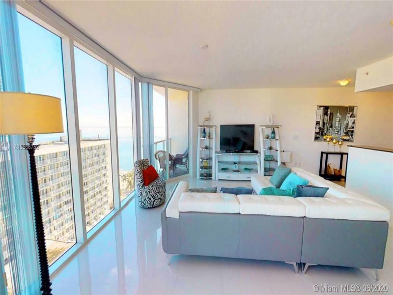 Property photo # 6