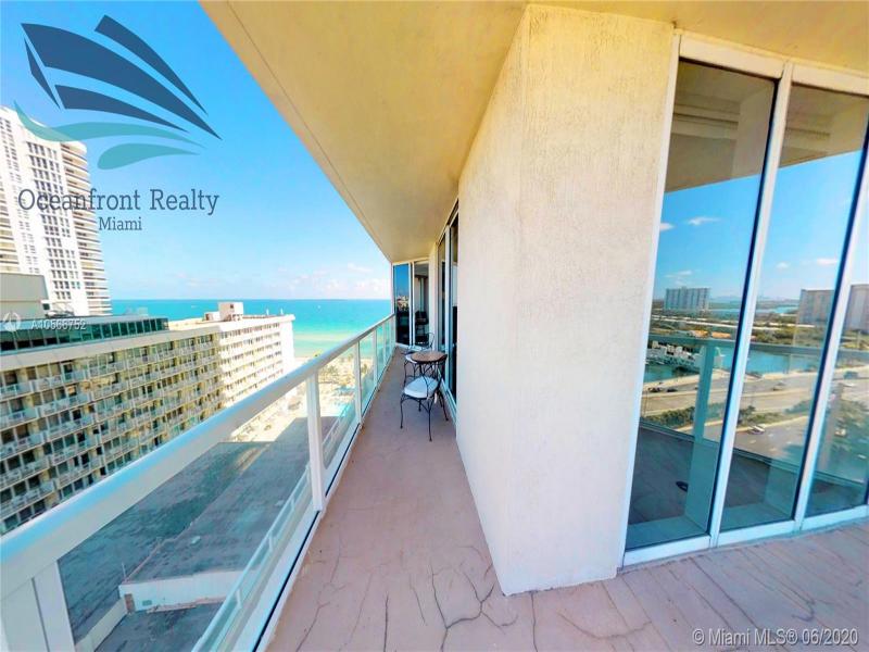 Property photo # 0