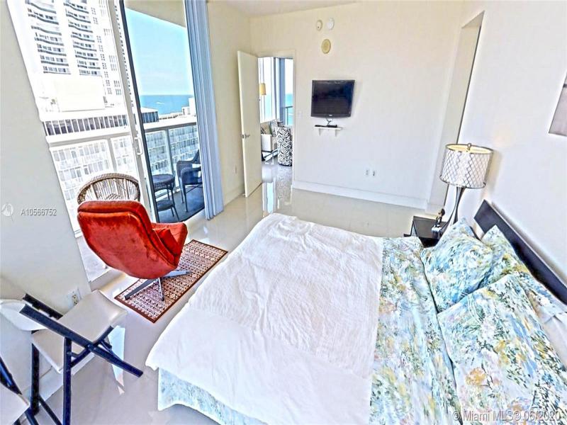 Property photo # 2