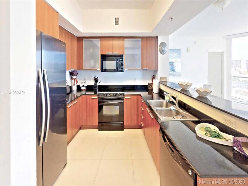 Property photo # 9