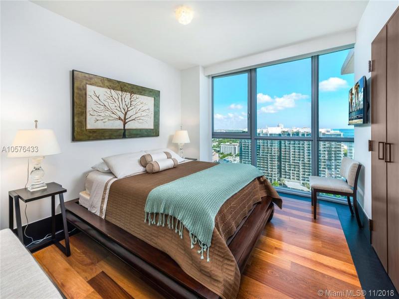 Property photo # 4