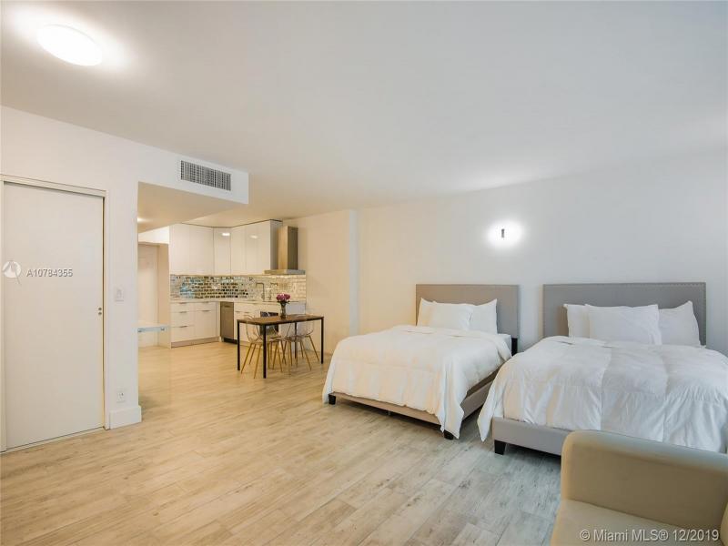 Property photo # 8
