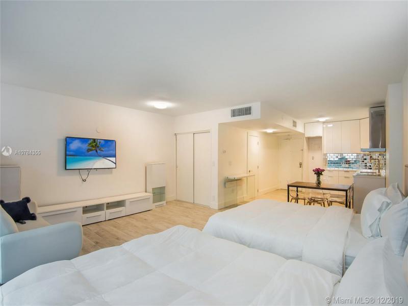 Property photo # 6