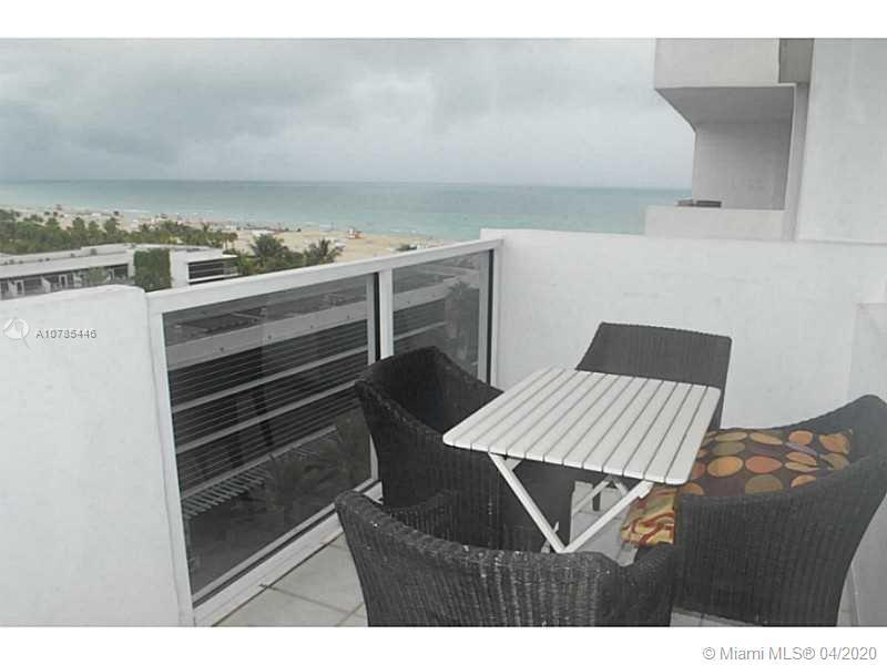 Property photo # 9