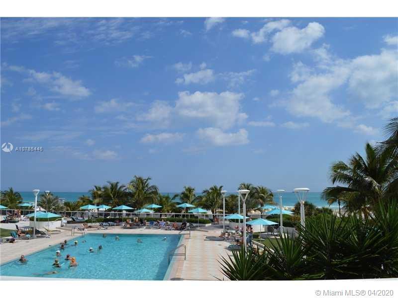 Property photo # 2
