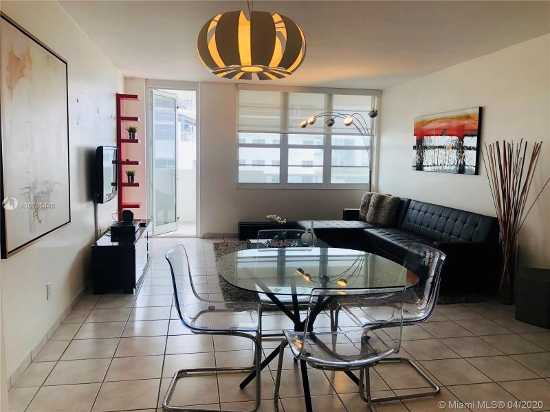 Property photo # 0