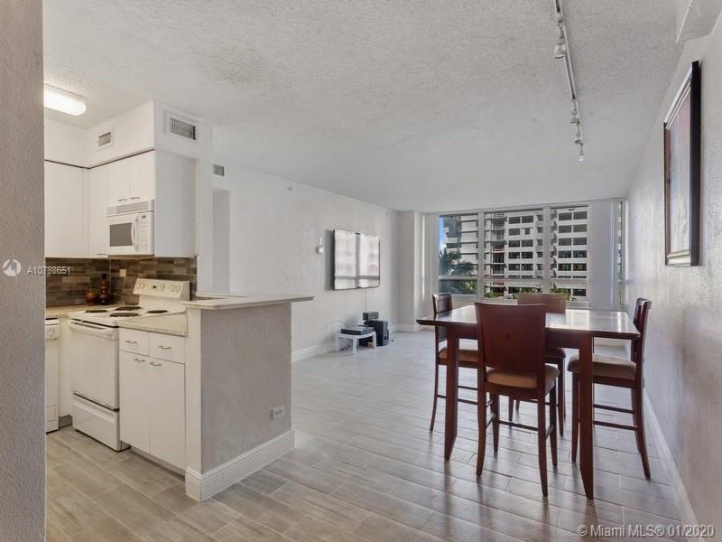 Property photo # 4