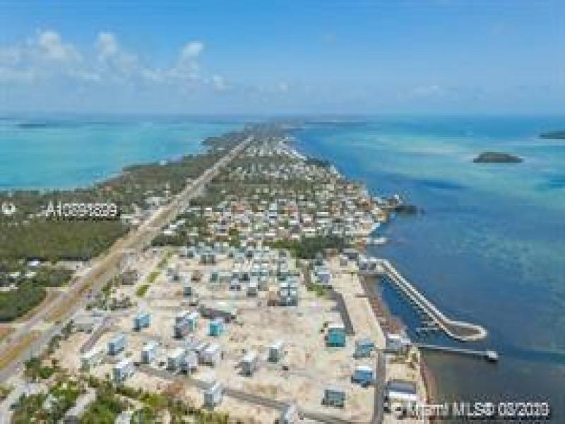 Property photo # 5