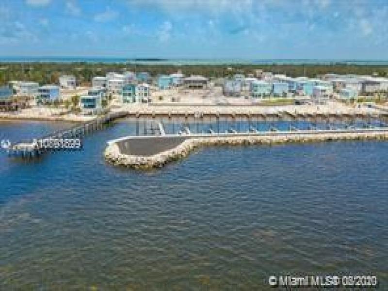 Property photo # 4