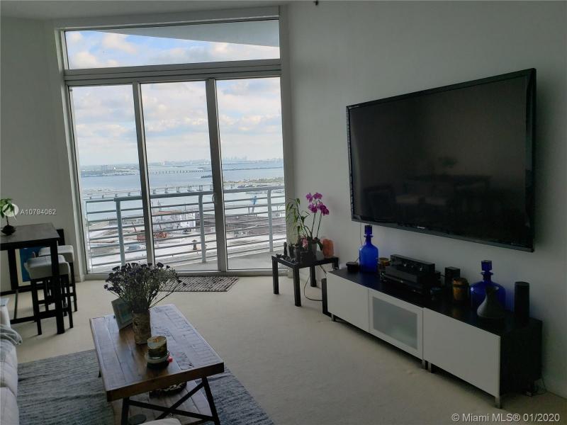 Property photo # 4