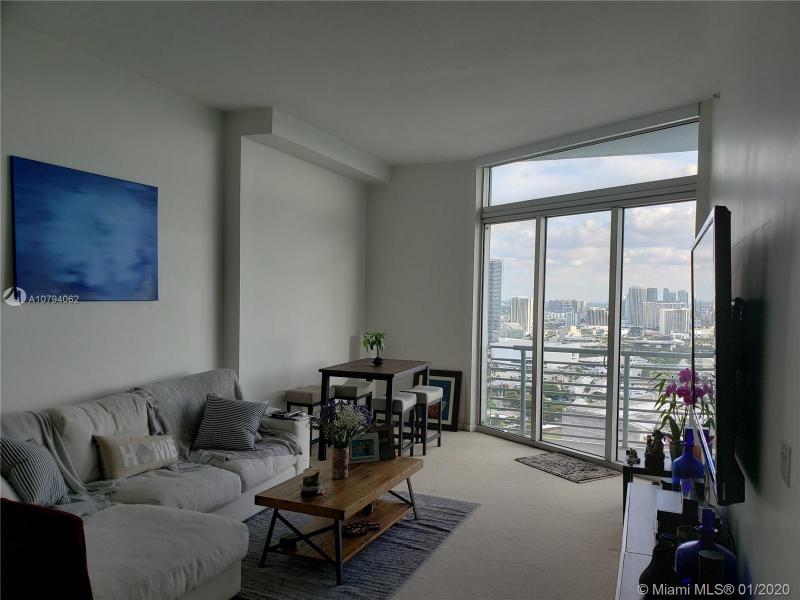 Property photo # 5