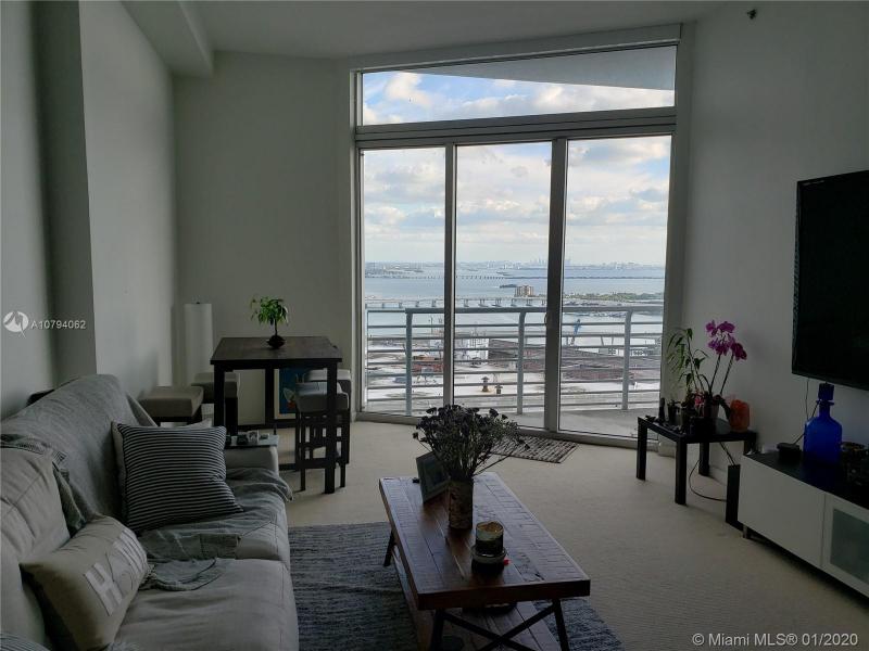 Property photo # 2