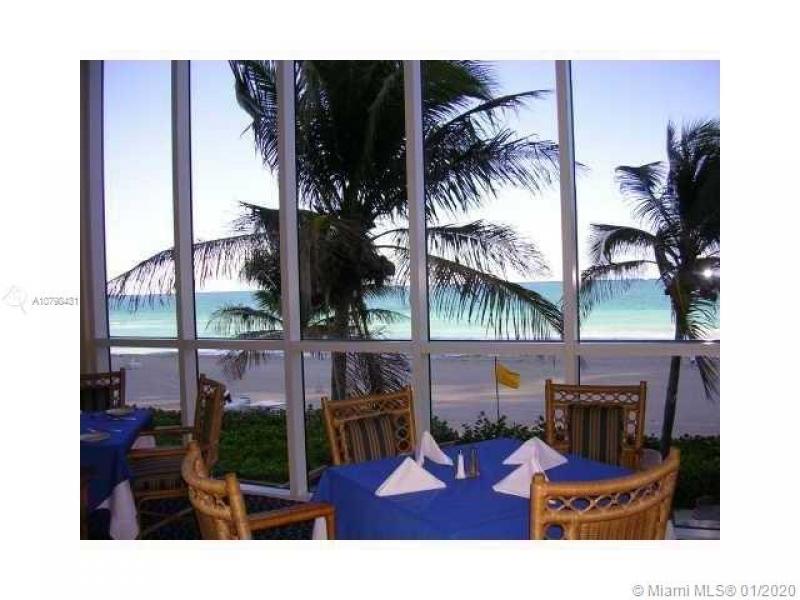 Property photo # 4