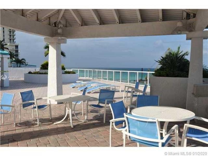 Property photo # 6