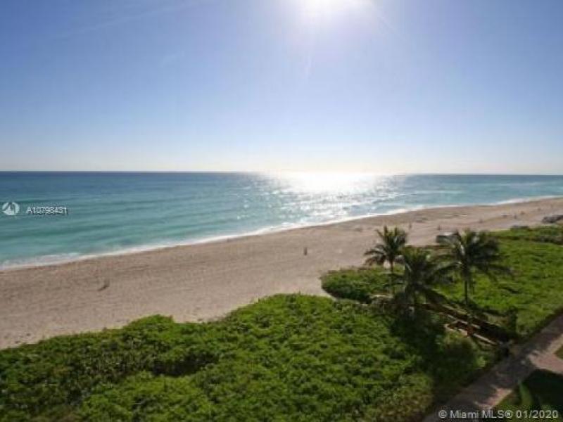 Property photo # 5