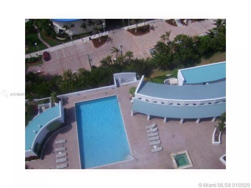 Property photo # 2