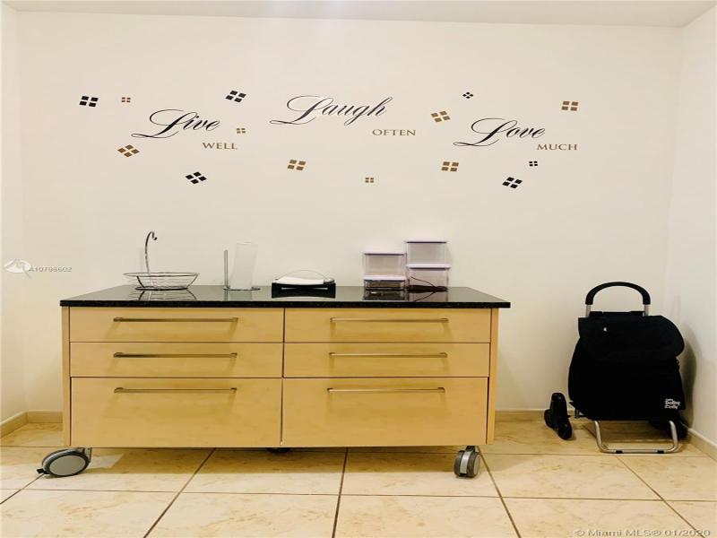 Property photo # 3