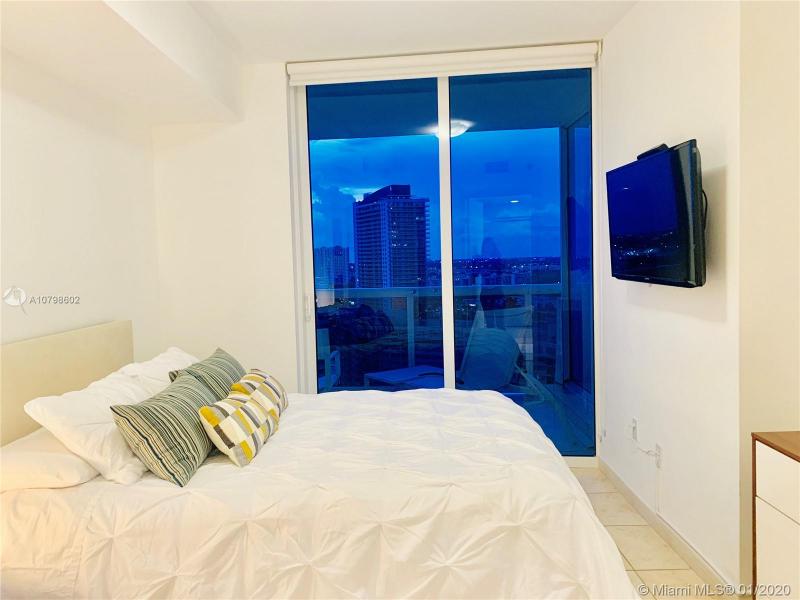 Property photo # 9