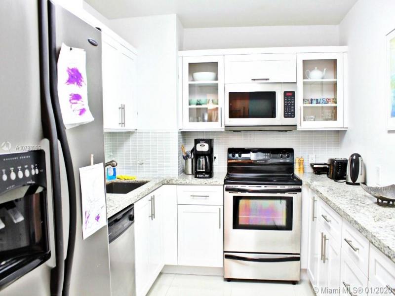 Property photo # 4
