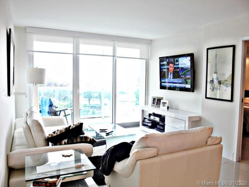 Property photo # 3