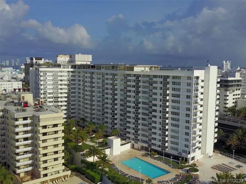Property photo # 3