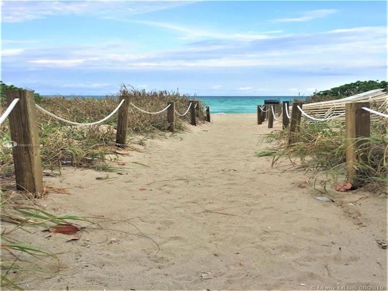 Property photo # 6