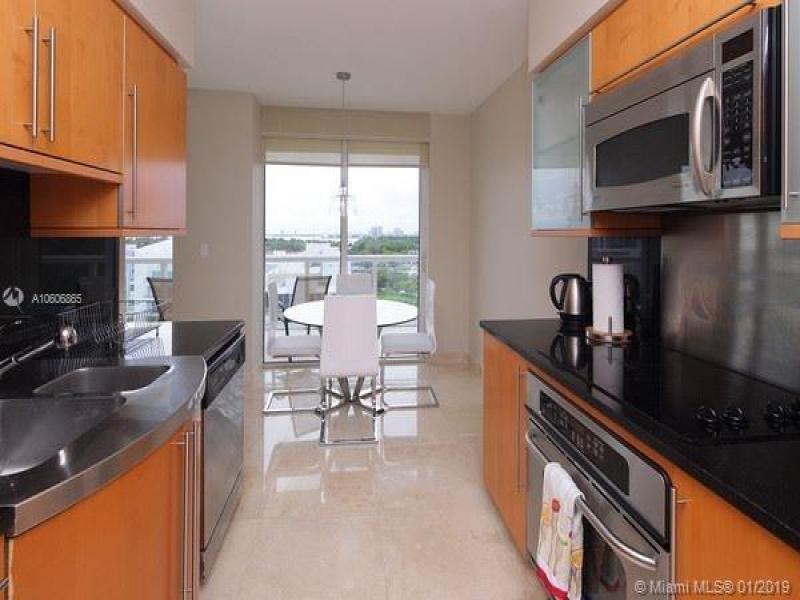 Property photo # 6