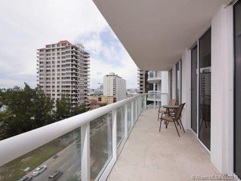 Property photo # 5