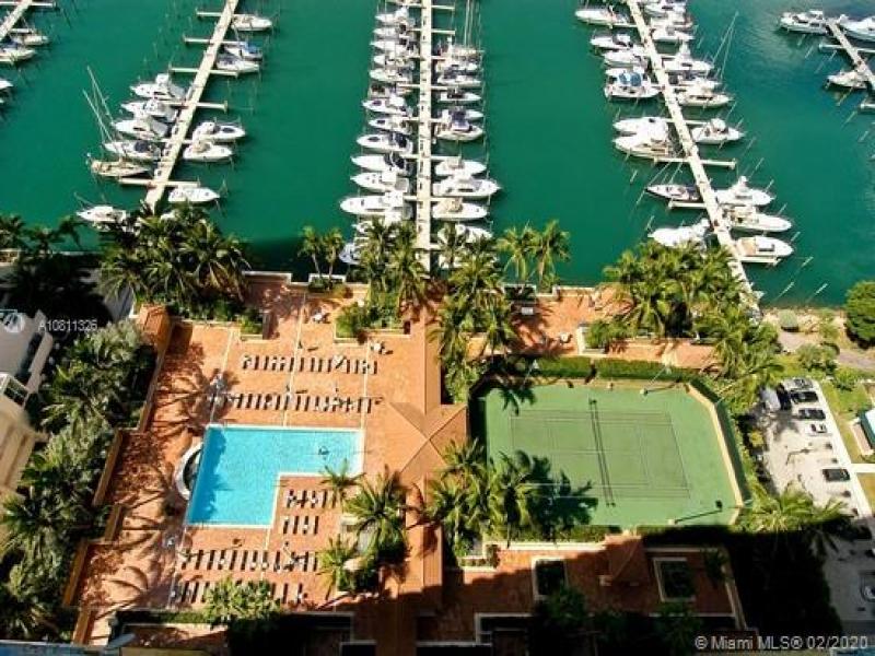 Property photo # 3
