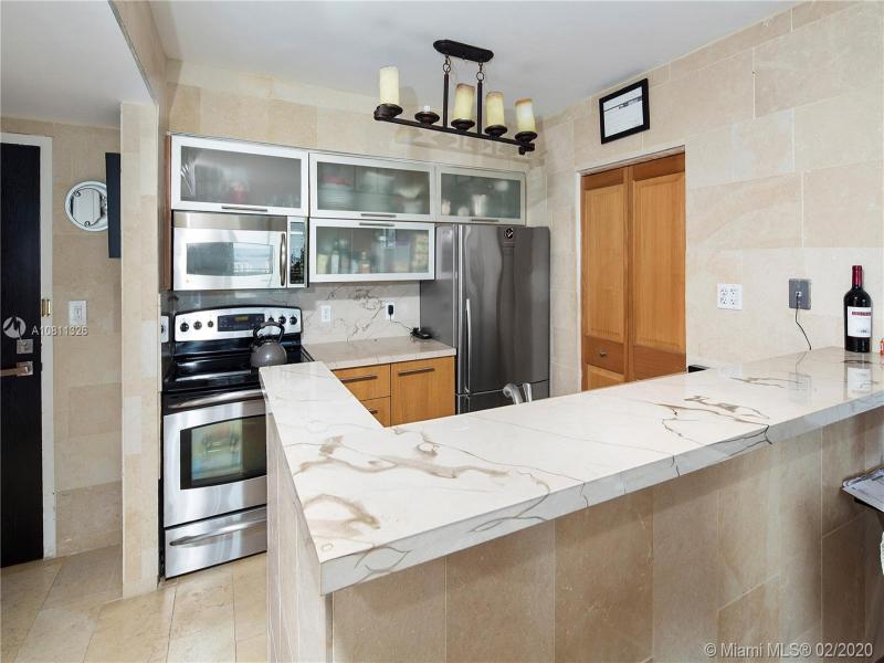 Property photo # 6