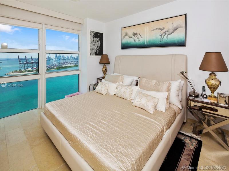 Property photo # 5