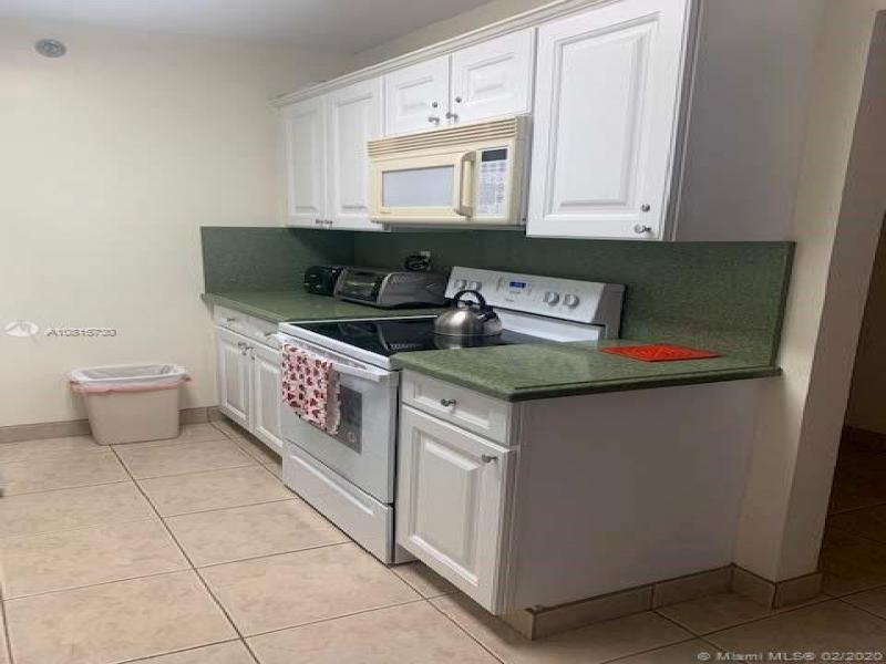 Property photo # 9