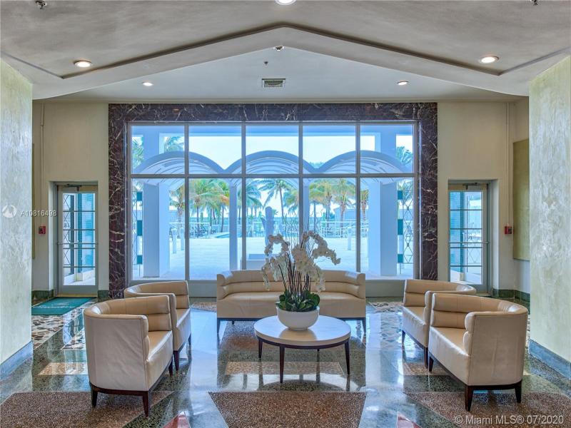 Property photo # 5