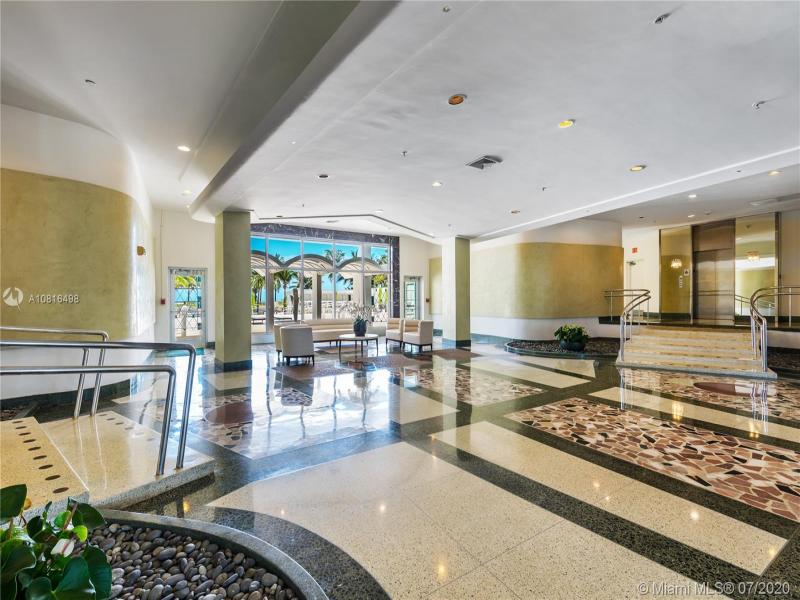 Property photo # 9