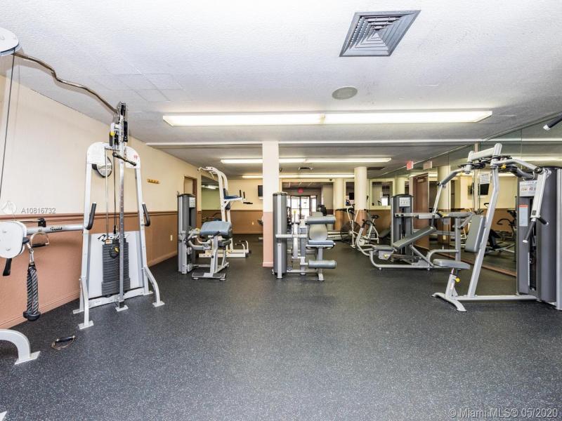 Property photo # 4