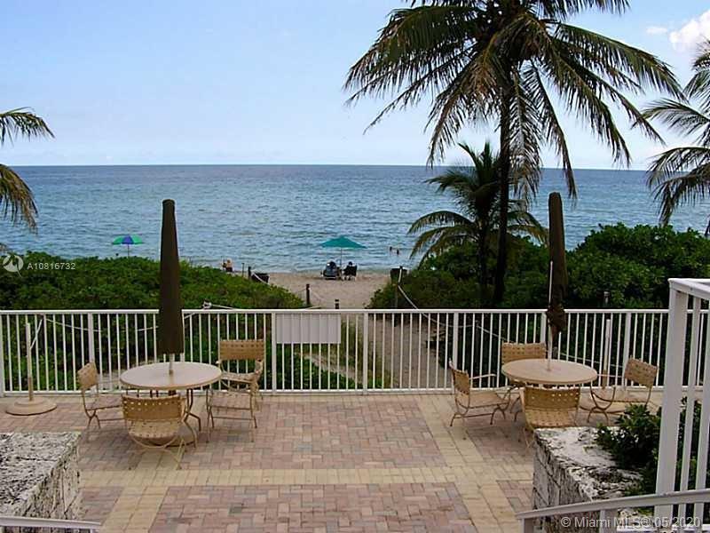 Property photo # 8