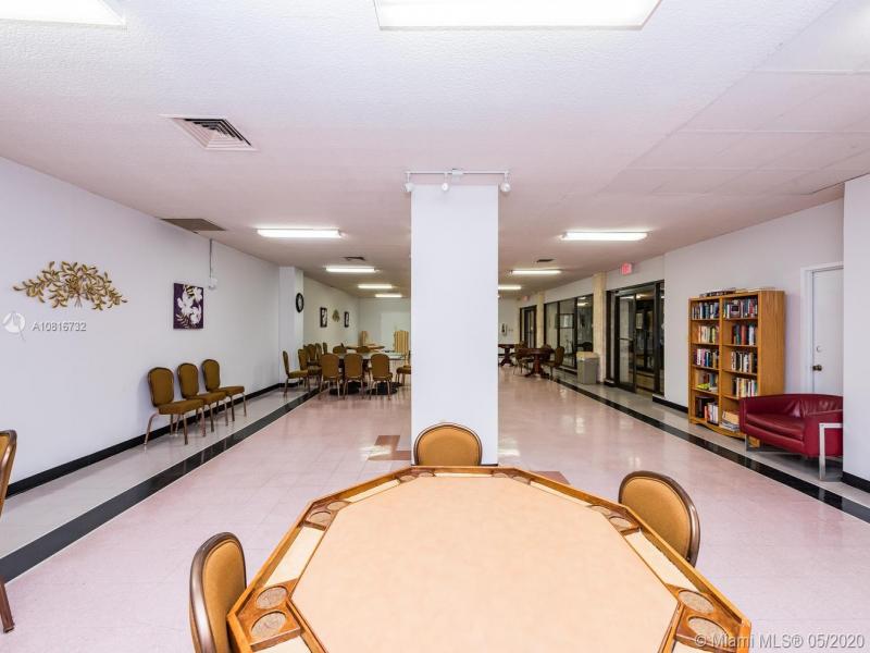 Property photo # 3