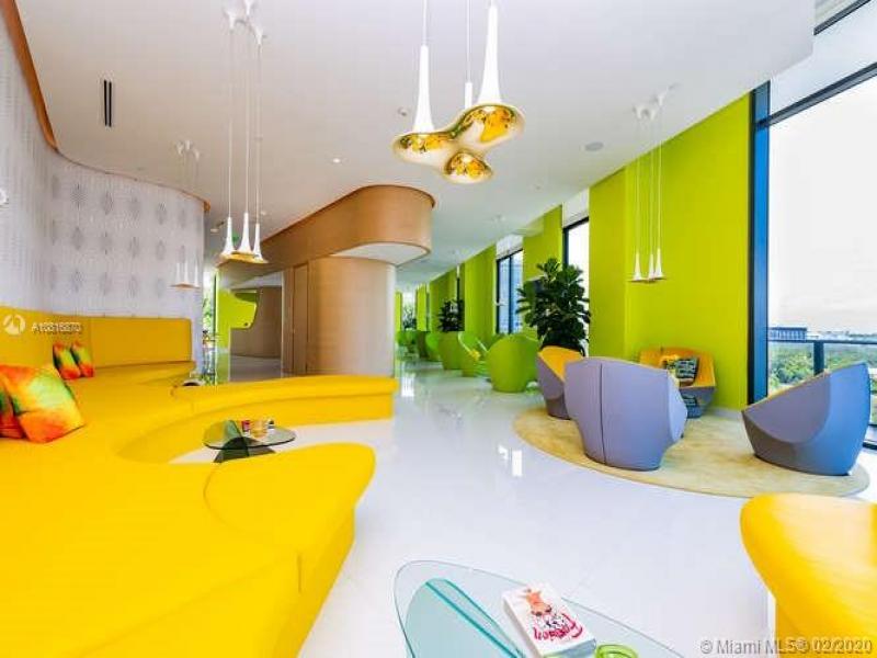Property photo # 7