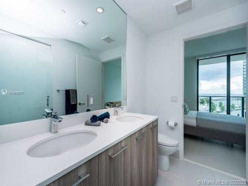 Property photo # 4