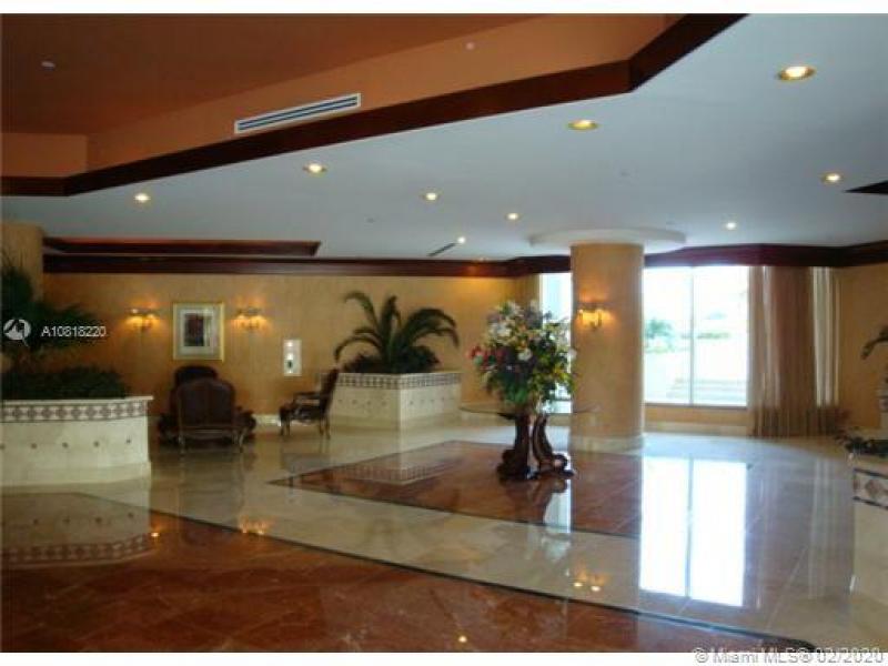 Property photo # 4