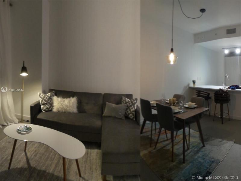 Property photo # 0